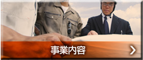 事業内容
